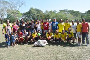 Aracataca Deportes2