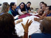 Exitoso balance de la primera fase del programa Todos a Aprender