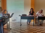 Salamina: Aprobado plan municipal de retorno y reubicaciones de Guáimaro