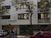 Secretaría de Educación Departamental atenderá en su nueva sede