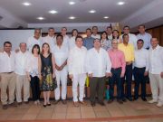 UNIMAGDALENA cuenta con 17 nuevos docentes de planta para Medicina