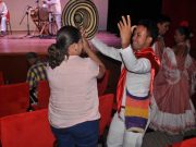 Afiliados recibirán descuento de hasta el 50% para disfrutar del Teatro Cajamag