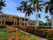 Consejo Superior de Unimagdalena aprobó acuerdos en pro de comunidad académica