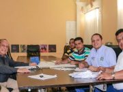 Ciénaga: Administración Pérez Díaz entregará más de 700 títulos de predios