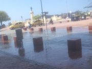 “Metroagua tiene que responder por daño ambiental”: Dadma