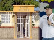 Ciénaga /Logradas metas de Mejoramiento Mínimo Anual