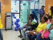 Más de 40 mil clientes beneficiados con ‘La Formulita’ de Electricaribe