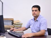 Ciénaga: Agencia de Renovación del Territorio verificará cartografía y agrupación veredal