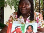 Escritora Mary Grueso Romero disertará sobre sus obras literarias