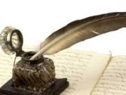 Editorial  ¿Han aumentado o bajado los índices de seguridad en la ciudad?