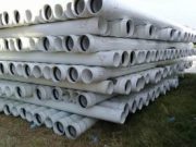 Zona Bananera/ Obras por más de $38 mil millones, se inician en este mes en el Municipio