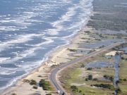 ANLA aprueba alternativa de la Doble Calzada Ciénaga-Barranquilla