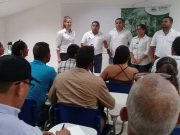 SENA trabaja en caracterización de la vocación agropecuaria del Magdalena