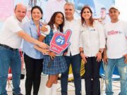 Arrancó la gran ola de conectividad 2020 en Colombia