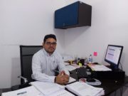 Unidad de Rentas realiza diligencia de secuestro a deudores del impuesto predial