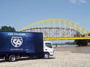 Ruta 90 de Cine Colombia llega a Remolino