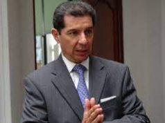 15 minutos de confusión