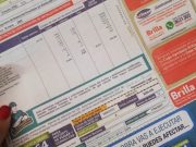 Paga tu factura y obten descuento en Gases del Caribe