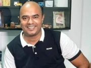 `Orgullo Provinciano´: Hermosa canción, en homenaje a Pivijay Magdalena