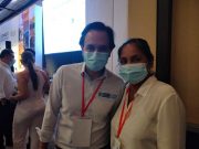 Algarrobo / Paleros del Río serán certificados