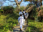 Unesco aprobó postulación del Sistema de Conocimiento Ancestral de los Pueblos de la Sierra Nevada