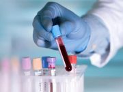 Científicos de Unimagdalena aportan al estudio de variantes del COVID-19