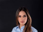 Cátedra Abierta Rafael Celedón analizará la política como transformación social para jóvenes