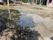 Cerro de San Antonio / DPS y Alcaldía firman convenio para intervención de vías