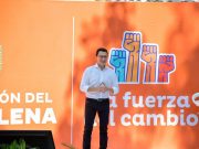 Justicia falla contra tutela infundada contra el gobernador Caicedo