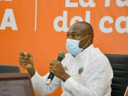 Asamblea hizo lo imposible para interrumpir socializaciones y hundir esperanza de agua en el Magdalena