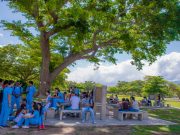 Solicitan CAI Móvil e implementación de seguridad en alrededores de Unimagdalena