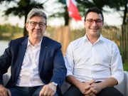 Progresismo internacional respalda a Carlos Caicedo tras develarse plan para asesinarlo