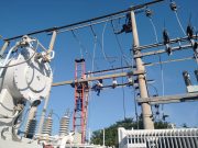 Programación de mejoras eléctricas de Air-e