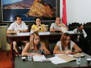 Asamblea del Magdalena aprobó el presupuesto 2020 por $970.581.781.815