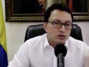 Asamblea obstaculiza alivio y cambio de vida a más de 830 familias magdalenenses