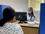 Clientes con deudas con antiguo operador deben pagarlas a la empresa Air-e