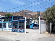 Más de 15 millones de pérdidas en energía se detectan en suministros comerciales