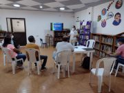 Corpamag asesora a los entes territoriales en determinantes ambientales