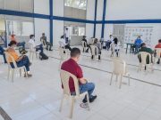 El Banco/ Declaran calamidad pública por incendios forestales