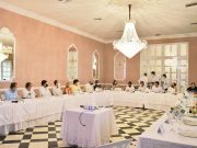 MinCiencia destacó liderazgo de Unimagdalena en el ecosistema de Ciencia, Tecnología e Innovación