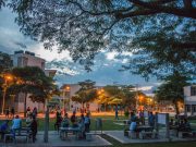 UNIMAGDALENA amplía plazo para pago de la matrícula 2021-1