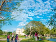 UNIMAGDALENA destacada por MinEducación por su compromiso durante la pandemia