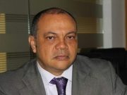 #LaOpinionDeColmenares ¿Así enseñan planeación en Harvard?