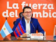 Fecode rechaza indagación de la Procuraduría al Gobernador del Magdalena