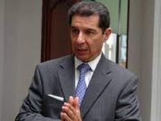 La verdad sesgada, no es la verdad