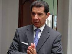 A Trump… hay que creerle