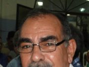 Oficina de Cultura impulsa formación a bibliotecarios públicos del Magdalena