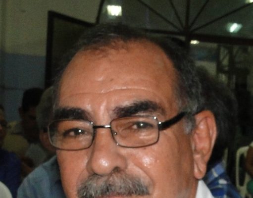 Oficina de Cultura impulsa formación a bibliotecarios públicos del Magdalena