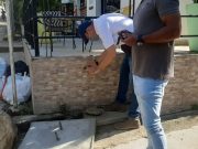 CORPAMAG y comunidad de Minca solicitan alcantarillado para aguas residuales