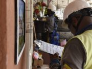 Air-e premia la mejor idea para combatir el hurto de energía